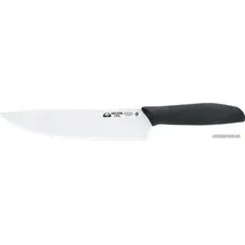 Кухонный нож Fox Knives 2C 1009 РР