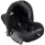 Детское автокресло Amarobaby Baby Comfort AB222008BC/09 (черный)