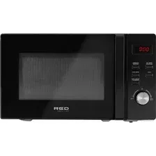Микроволновая печь RED Solution RM-2001D