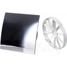 Осевой вентилятор Awenta System+ Silent 125H KWS125H-PEH125-ZZ125