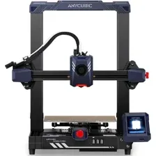 3D-принтер Anycubic Kobra 2 Pro