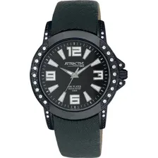 Наручные часы Q&amp;Q DA25J505