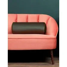Декоративная подушка Sofi De MarkO Блейк 60x20x20 Под-Бл-60х20х20ст
