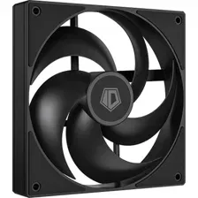Вентилятор для корпуса ID-Cooling AS-140-K