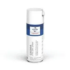 FUCHS CASSIDA PTFE DRY SPRAY 400мл NSF H1 -50/+270