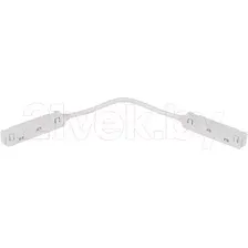 Коннектор для шинопровода Vitaluce VT0200036-00