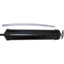 Шприц автомобильный ForceKraft FK-0708