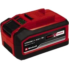 Аккумулятор Einhell Multi-Ah PXC Plus (4511502)