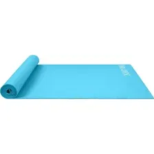  Bradex SF 0400