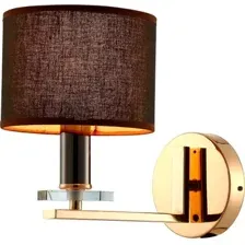 Бра Moderli Trio V2640-1W