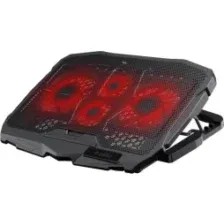 Подставка для ноутбука Miru CP1701 Fouredness