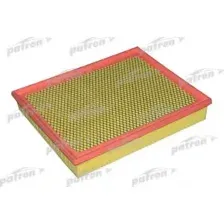 Воздушный фильтр Patron PF1294