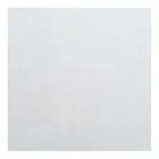 Обои Артекс Фотон 11220-02