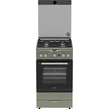 Плита газовая Darina PL GM241 010 1X
