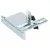 Параллельный упор Bosch 2607000102