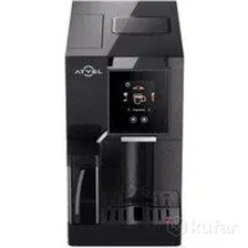 Кофемашина Atvel A6