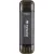 Внешний накопитель Transcend ESD310 512GB TS512GESD310C
