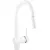 Смеситель Gross Aqua Extra 3140609MW