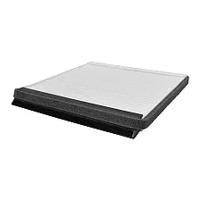 Салонный фильтр Comline EKF136