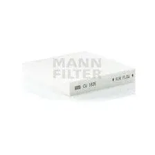 Салонный фильтр MANN-filter CU1835