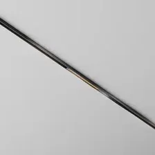 Трековый светильник Maytoni Points Exility X TR241-4-6WTW-DD2-B
