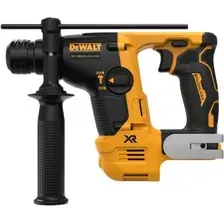 Перфоратор DeWalt DCH072N (без АКБ)
