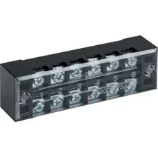 Клеммная колодка EKF PROxima TB-2506 tb-2506