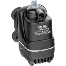 Фильтр для аквариума Aquael Fan Micro Plus EU / 107621