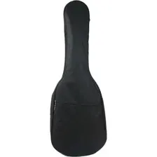 Чехол для гитары Armadil C-302