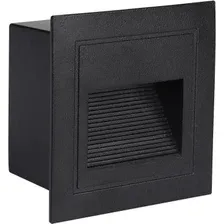 Садовый светильник Arte Lamp Piazza A7325IN-1BK