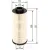 Топливный фильтр Bosch F026402099