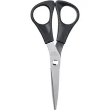 Кухонные ножницы Ikea Manoga 00563429