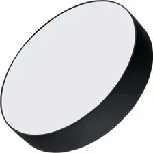 Светильник-тарелка Arlight SP-RONDO-R250-30W 022240(2)