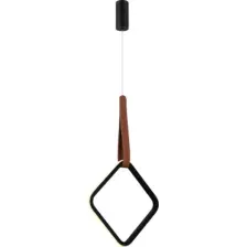Подвесная люстра ST Luce SL6131.423.12