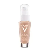 Vichy Liftactiv Flexiteint Крем тональный с эффектом лифтинга тон 35 (песоч.), 30 мл
