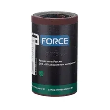 Шлифлента ABRAforce 500024839