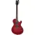Электрогитара Schecter Solo-II SGR MRED