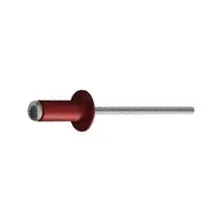 Заклепка вытяжная Starfix SMP2-99229-150