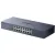 Неуправляемый коммутатор Ugreen CM939 75289EU 16-Port Gigabit