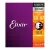 Струны для гитары Elixir Strings 11152 10-47