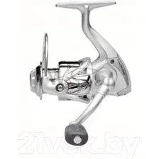 Катушка безынерционная Mistrall Eco Spin FD30 3+1BB 248g / KM-1014030