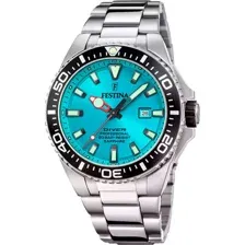 Наручные часы Festina F20663-5