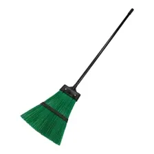 Метла садовая WMC Tools TG2502001-B