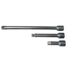 PARTNER PA-8046400 Удлинитель 400мм, 3/4 inch