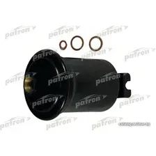 Топливный фильтр Patron PF3093
