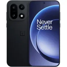 Телефон OnePlus 15 12GB/256GB индийская версия (абсолютный черный)