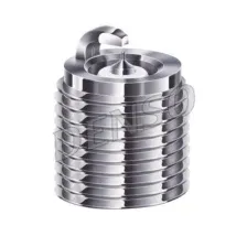Свеча Denso IW22