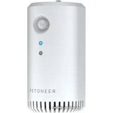 Очиститель воздуха Petoneer Odor Eliminator