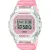 Наручные часы Casio BGD-565GC-4E
