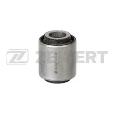 С/БЛОК ВНЕШНИЙ ЗАД. ПОПЕРЕЧ. ТЯГИ ZEKKERT GM-5937